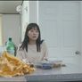 생경함 스틸컷