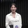 2025-2026 KBL COUNTDOWN 스틸컷