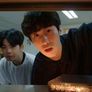 메이드 인 차이나 스틸컷