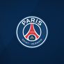 PSG 콘텐츠 스틸컷
