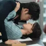 온유야골 스틸컷