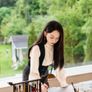 아적저매삼천세 스틸컷