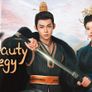 미인공략 스틸컷