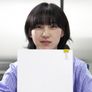 머지컴퍼니 스틸컷