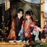 무의야군심 스틸컷