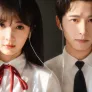 심동! 타안리유일속월광 스틸컷