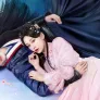 염염인간옥 스틸컷