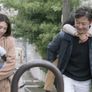 친애하는 우리아이 스틸컷