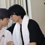 코스메틱 플레이러버 시즌 2 스틸컷