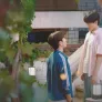 복숭아 꽃이 피었습니다 스틸컷