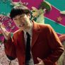 사죄의 왕 스틸컷