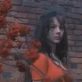 귀여운 짐승을 쏘았다 스틸컷