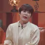 언포게터블 듀엣 스틸컷