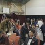 고고! 유바리 스틸컷