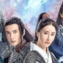신화: 남해관음의 비밀 스틸컷