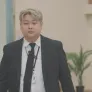 세트포유 스틸컷