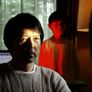살인범의 기억 스틸컷