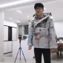 떴다! 버섯도리 챌린지 2 스틸컷