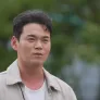 끝까지 간다 스틸컷