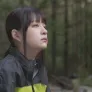 숲속의 아이돌 스틸컷