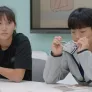 다큐멘터리K - 독서만세 스틸컷