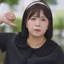 지구영웅 번개맨 시즌2 스틸컷