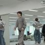 라이드 온 타임: 그들의 백스테이지 시즌 7 스틸컷