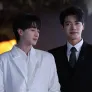 십년침음 스틸컷