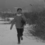 스케이트 스틸컷