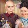 환주 스틸컷