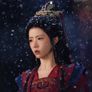 삼경설: 세 번째 인연 스틸컷