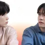 옆방 남자 스틸컷