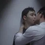 내 남자친구는 조각남 스틸컷