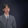 슈퍼셀러: 인센티브 게임 스틸컷