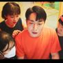 코로나 사피엔스 러브 스틸컷