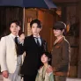 몰소계시가인아 스틸컷