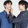 마이 매직 프로퍼시 스틸컷