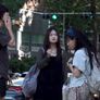 마코토의 바다 스틸컷