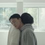 진심으로 스틸컷