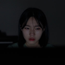 내가 알고 있다 스틸컷