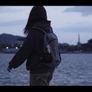 오늘 밤의 비 스틸컷