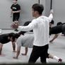 심 파 테르 스틸컷