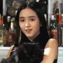 캣츠 스틸컷