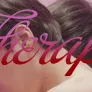 Therapy 스틸컷