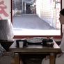 사랑하는 그대, 이제 순댓국을 먹는가? 스틸컷