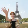 장도바리바리 시즌 3 스틸컷
