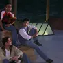 모하바테인 스틸컷