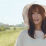 여배우의 비밀 스틸컷