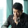 죄의 목소리 스틸컷