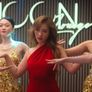 러브 인 베트남 스틸컷
